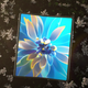 Illustration for article titled Huaweis Mate X2 Is the First Real Foldable Challenger to Samsungs Galaxy Z Fold 2